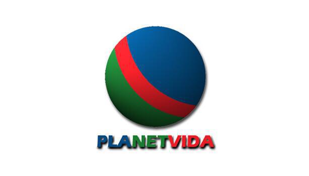 Planetvida d.o.o. Planetvida d.o.o.