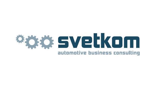 Svetkom d.o.o. (program Autodata) Svetkom d.o.o. (program Autodata)