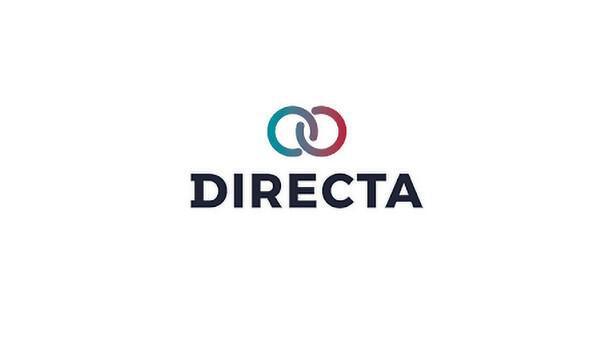 Directa d.o.o.