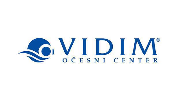 Vidim optika d.o.o. Vidim optika d.o.o.