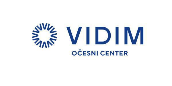 Vidim optika d.o.o.