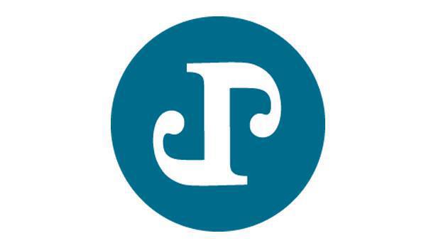 DDr. Jaklitsch & Mag. Picej Steuerberatungsges.m.b.H. 