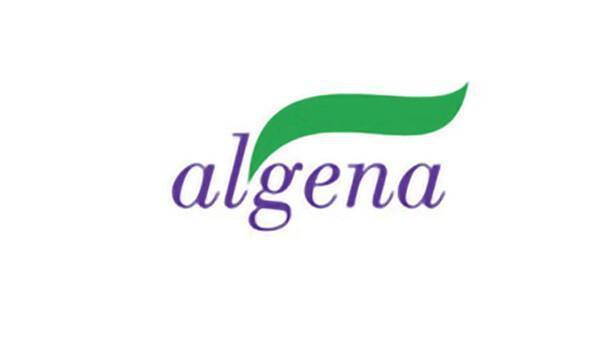 Algena, Alenka Janet s.p.