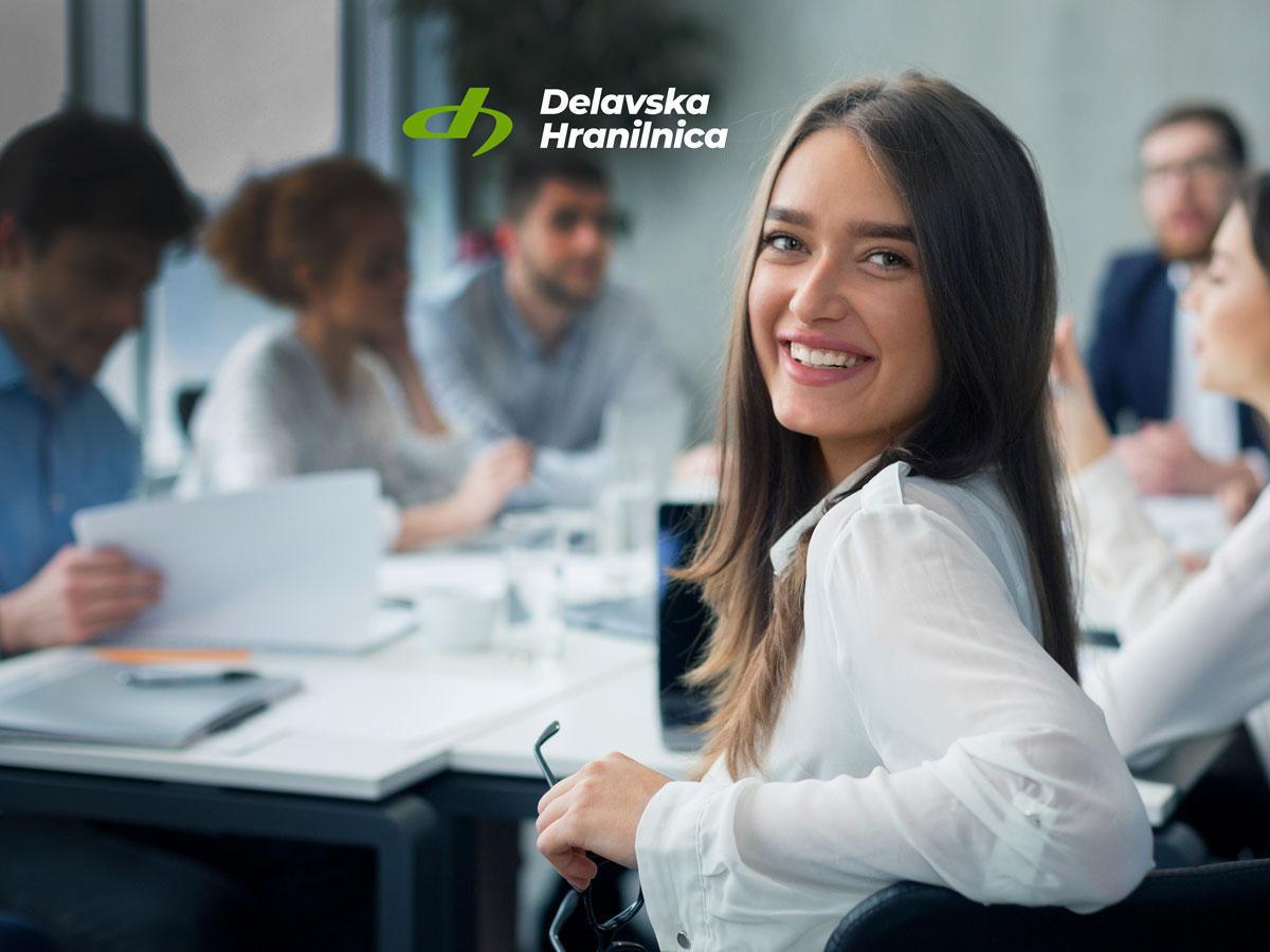 6-mesečni paket ugodnosti za naše člane 6-mesečni paket ugodnosti za naše člane