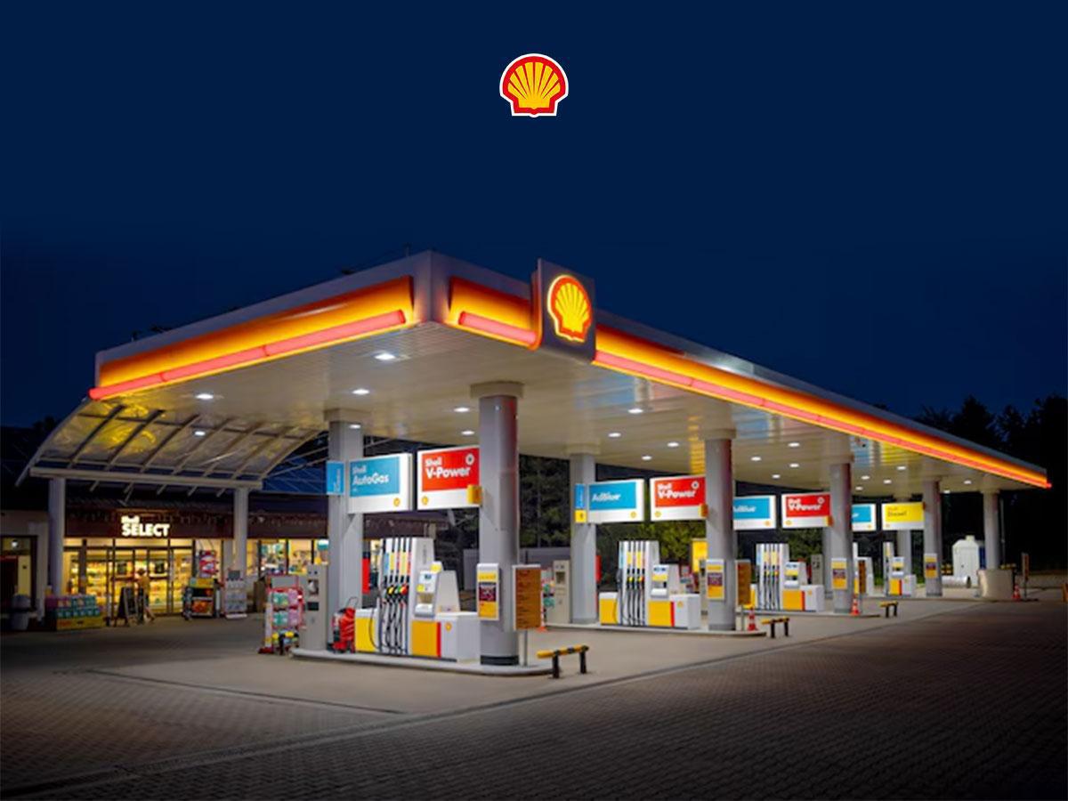 0,02 € popusta na liter točenega goriva 0,02 € popusta na liter točenega goriva