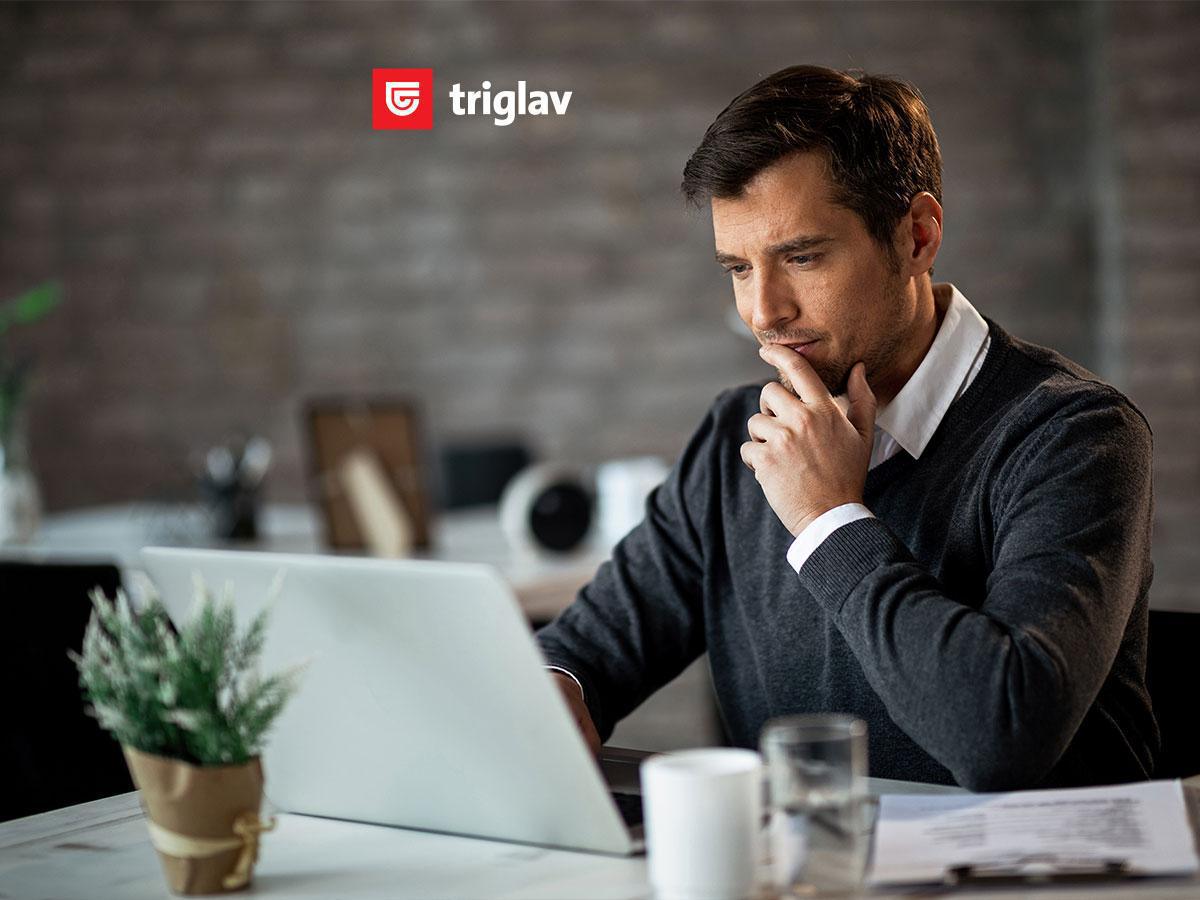 Dodatni 7 % popust na zavarovanja Dodatni 7 % popust na zavarovanja