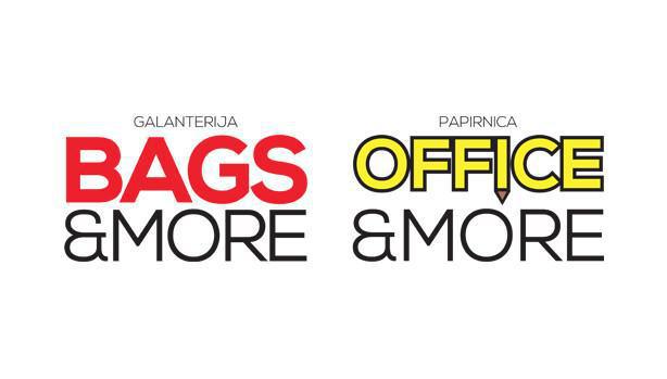 Bags&More