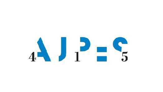 AJPES
