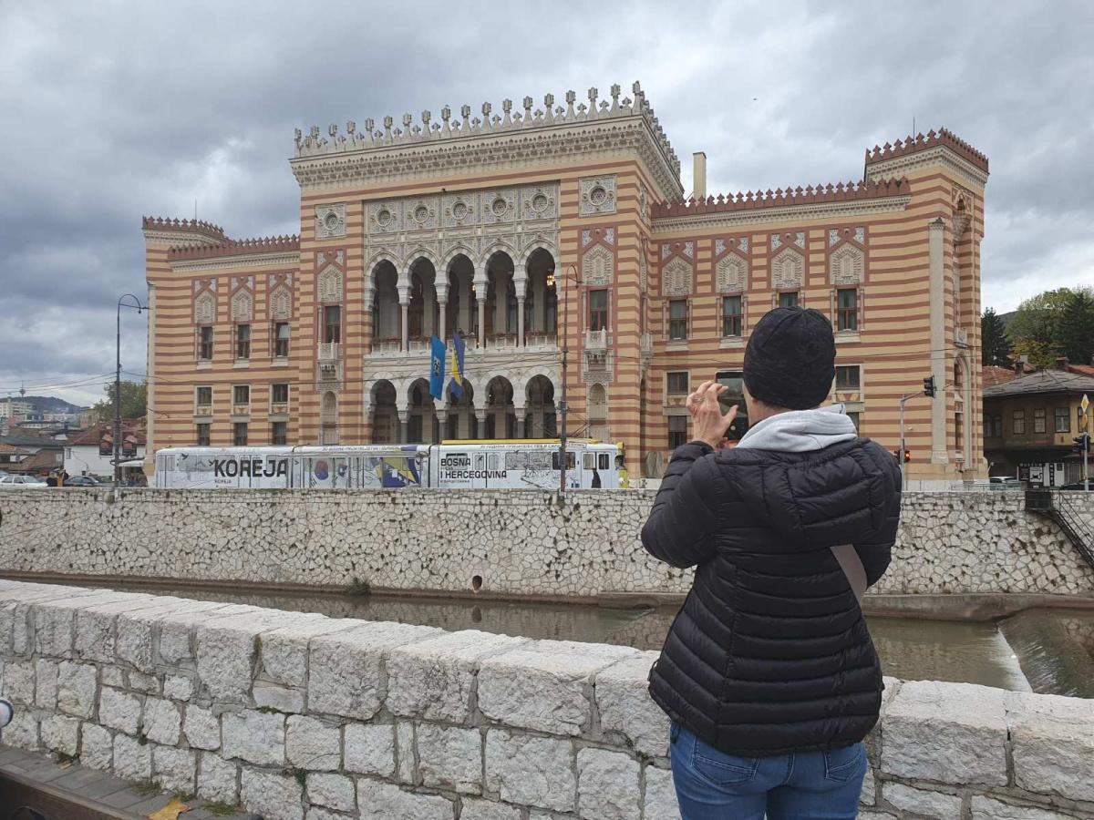 Žrebanje nagradne igre Žrebanje nagradne igre