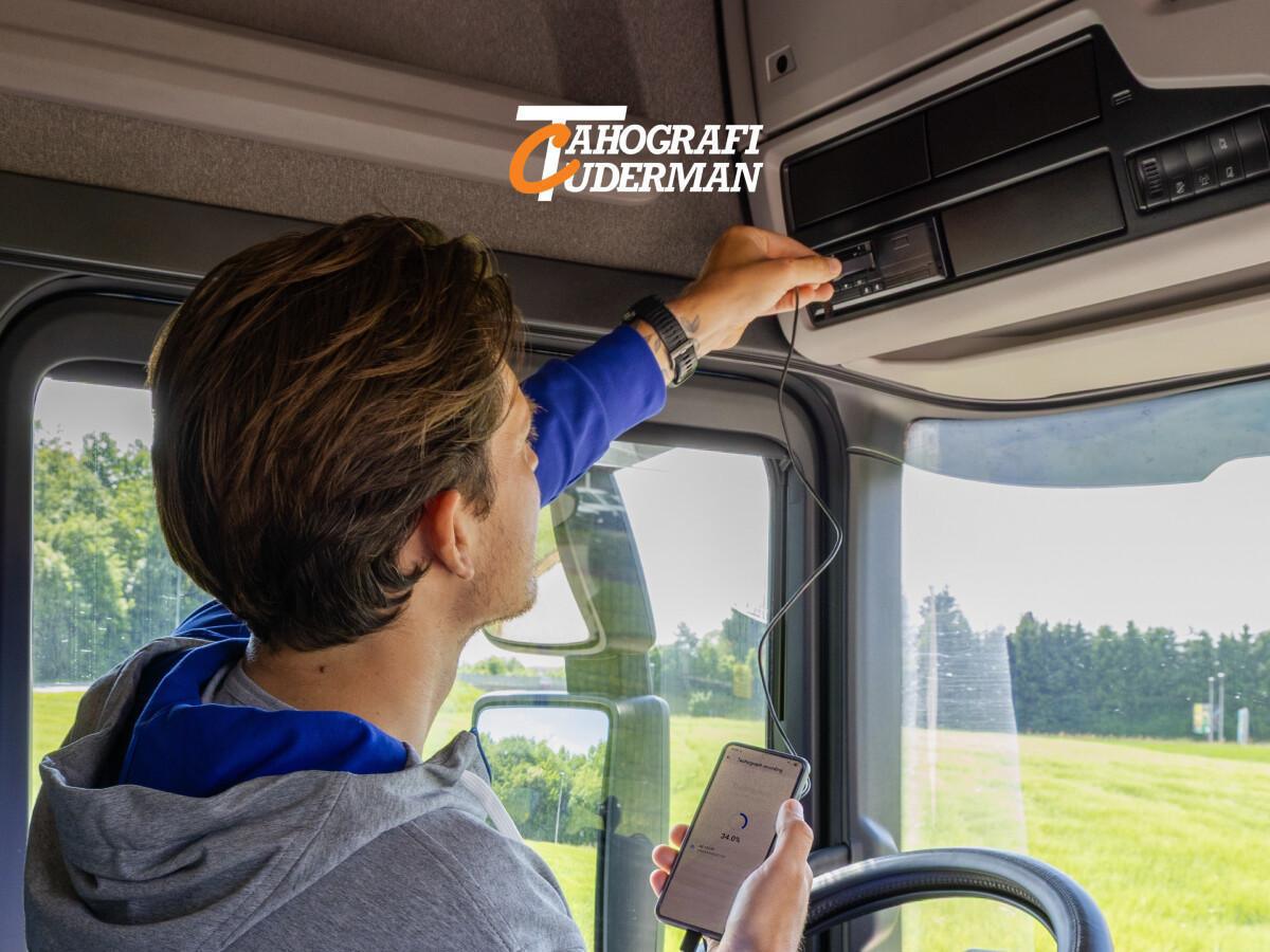 10% popust na tahografske storitve 10% popust na tahografske storitve