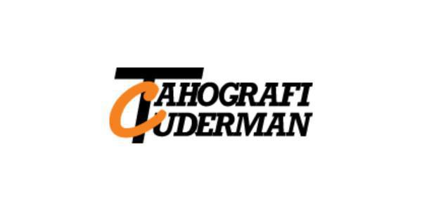 Tahografi Cuderman d.o.o.