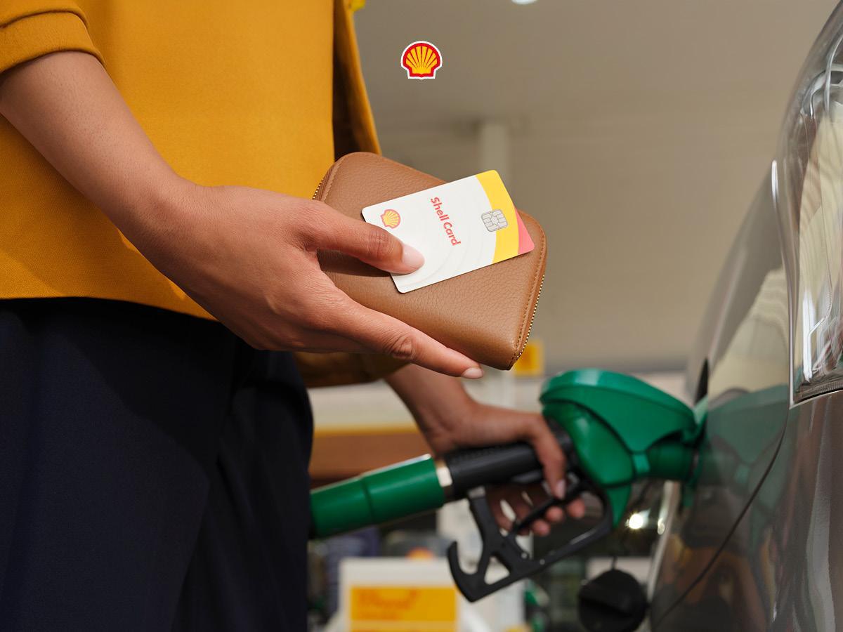 S Shell kartico prihranite od 0,02 € na liter goriva. S Shell kartico prihranite od 0,02 € na liter goriva.