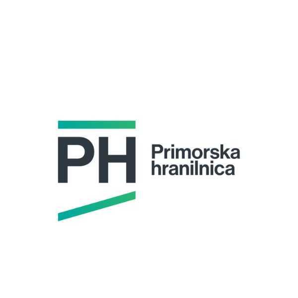 Primorska hranilnica Vipava