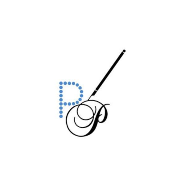 Patentna pisarna