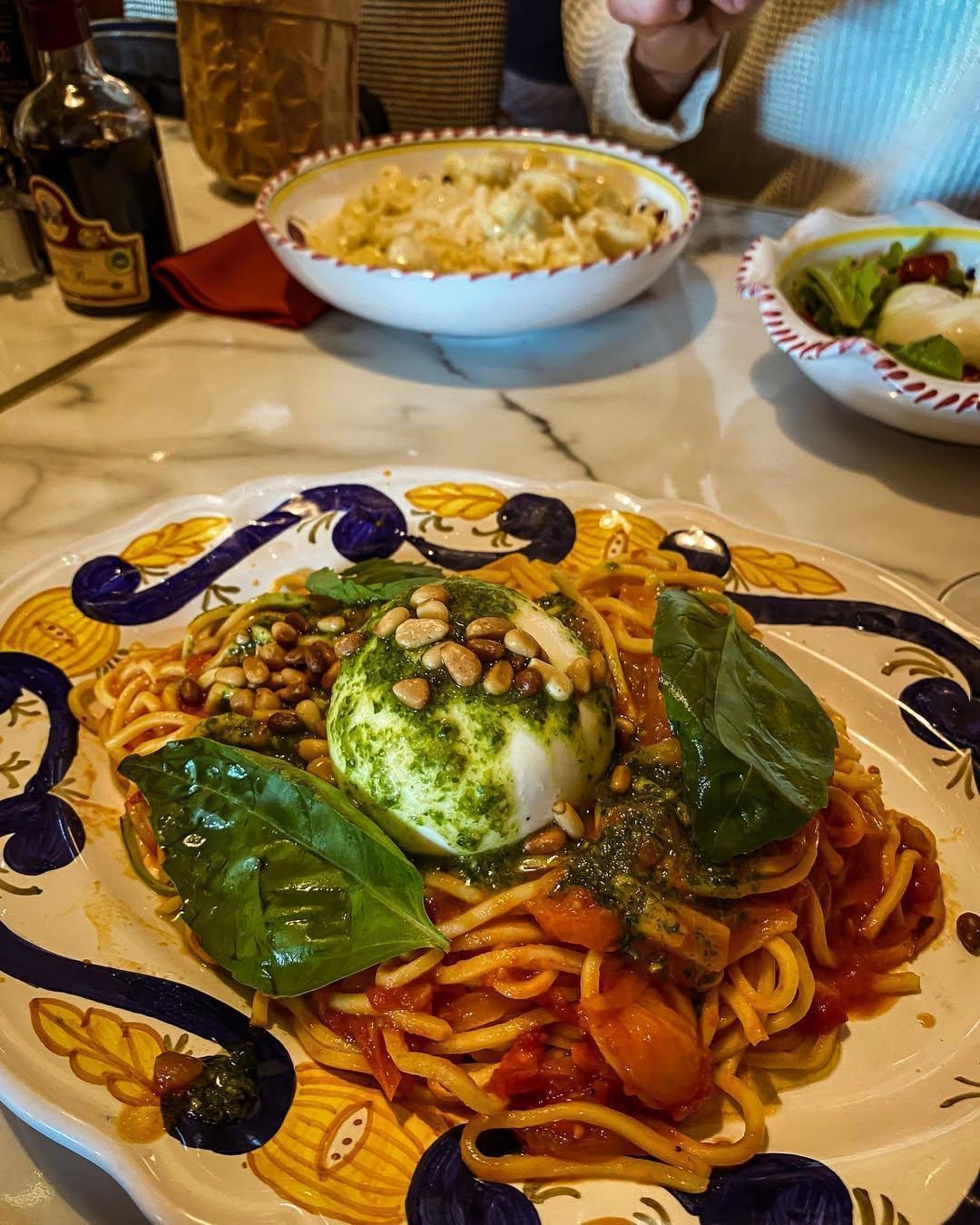 Ciao a tutti 