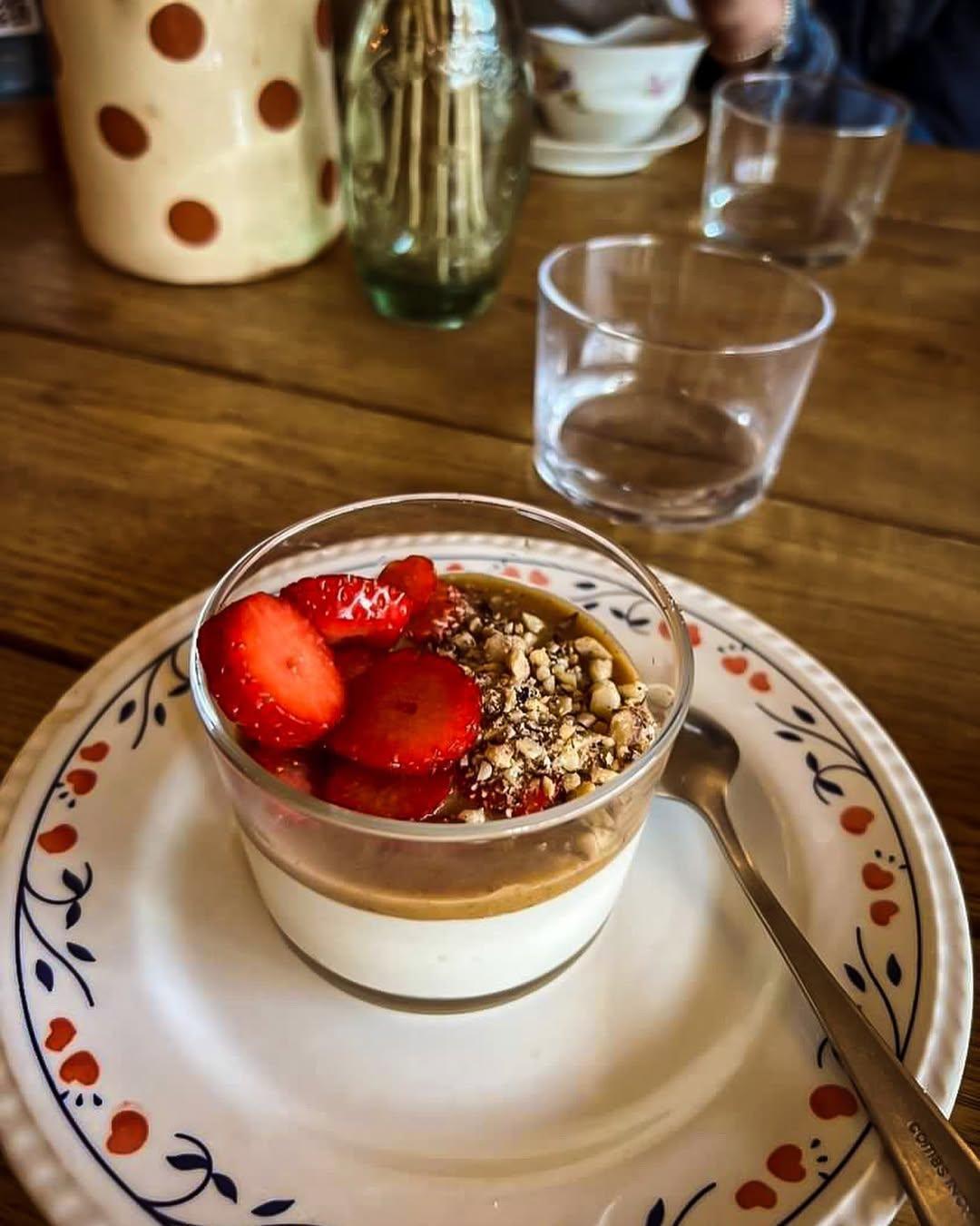 Matsa Caffè