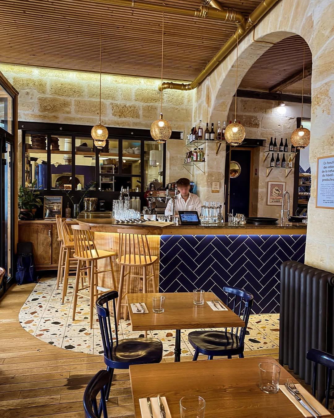 Casa Gaïa