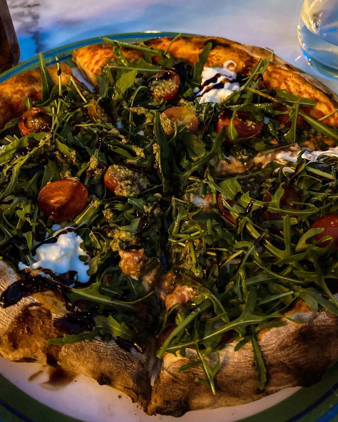Piperno 