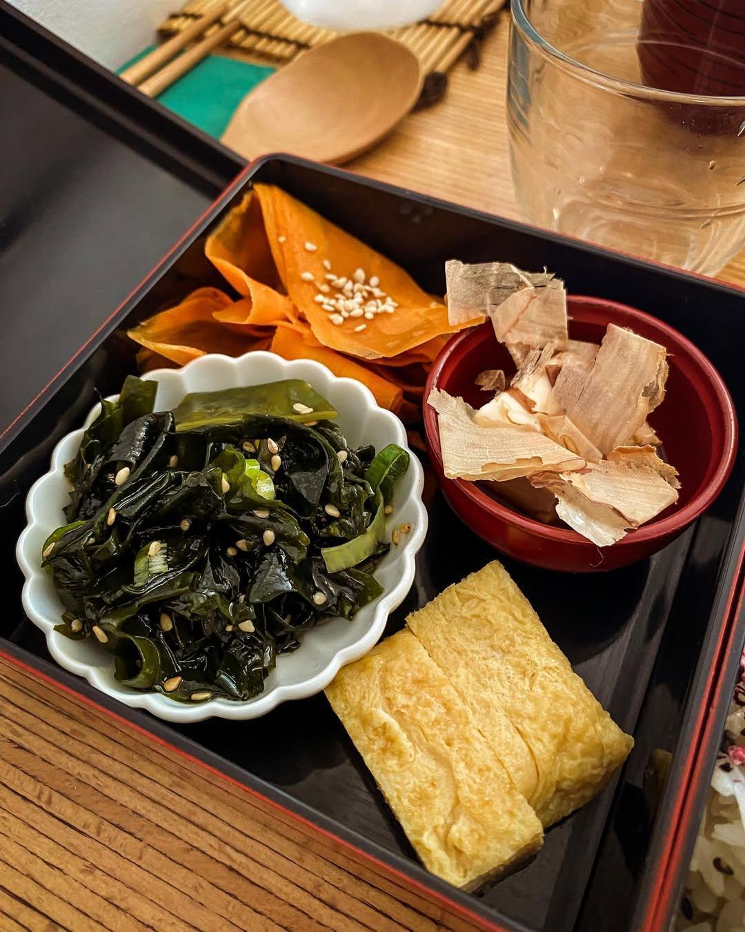 Maison Musubi