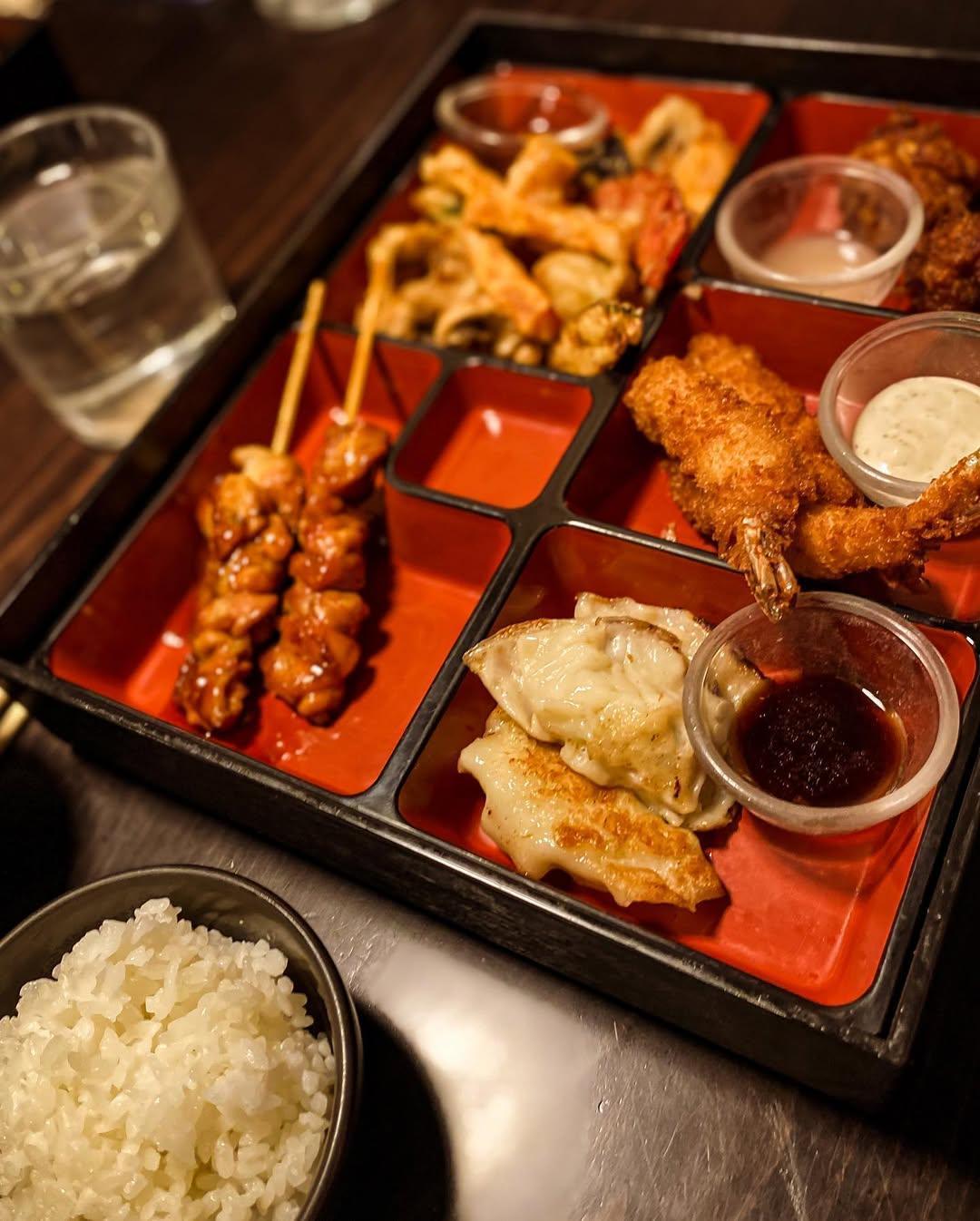 Un soir à Shibuya