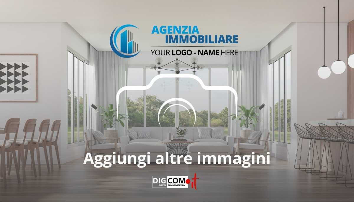 Villa elegante con jardín en Valtopina (PG) Villa elegante con jardín en Valtopina (PG)