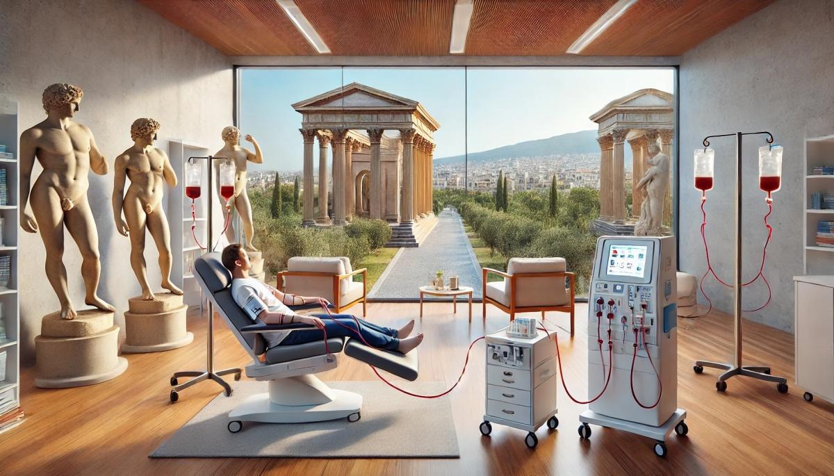 Centro Dialisi Reggio Calabria Centro Dialisi Reggio Calabria