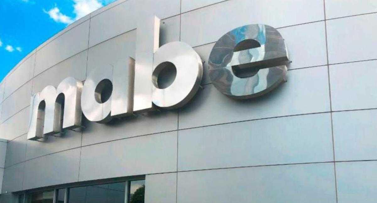 MABE