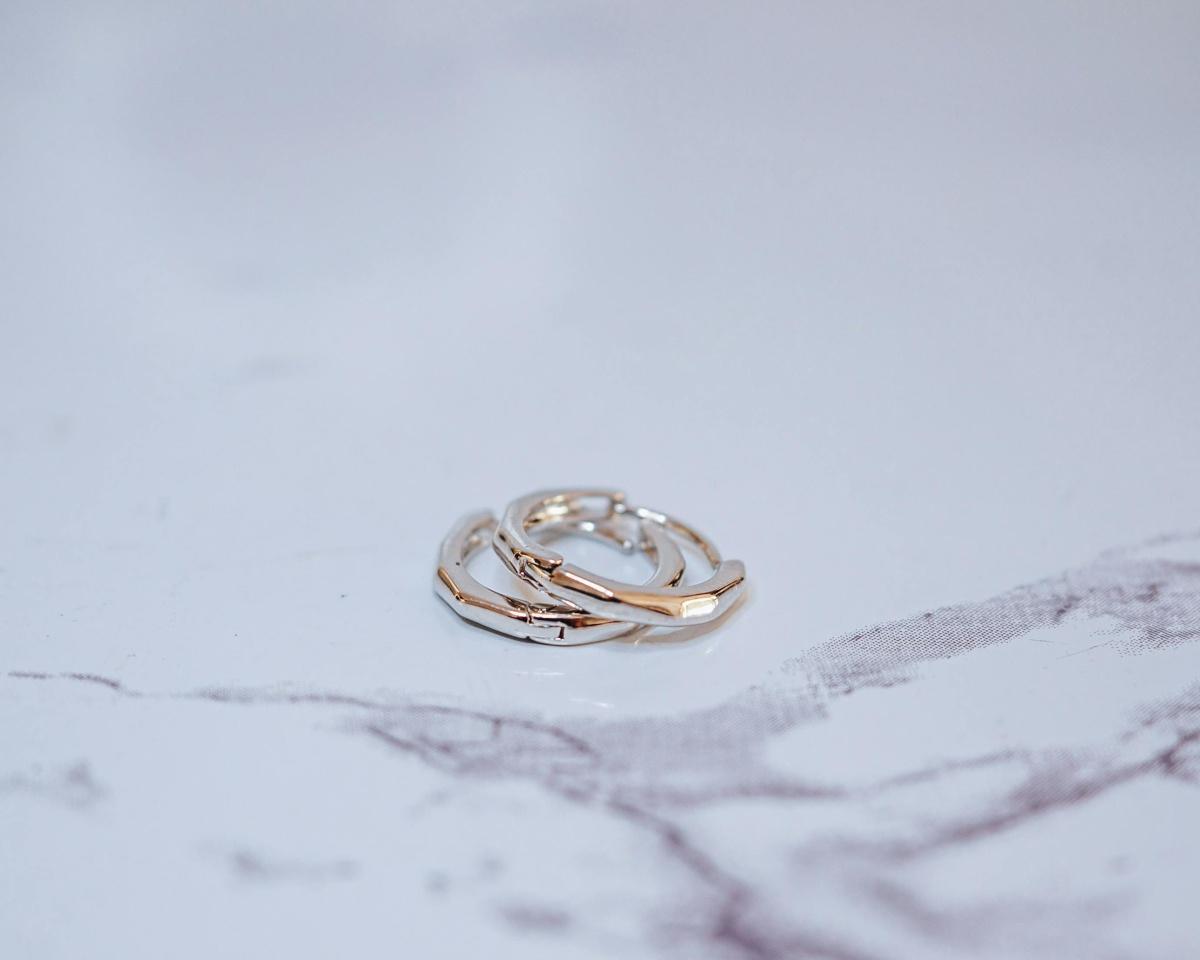 ISELA ROBLES JOYAS