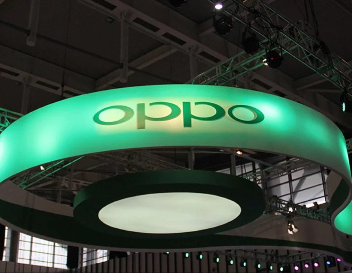 COOL THINGS, S.A. DE C.V OPPO®