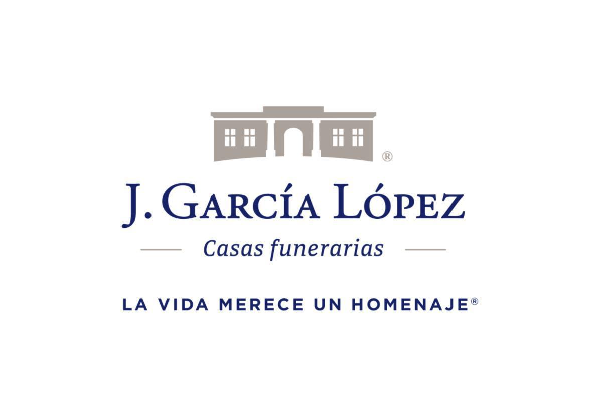 J. GARCÍA LÓPEZ 