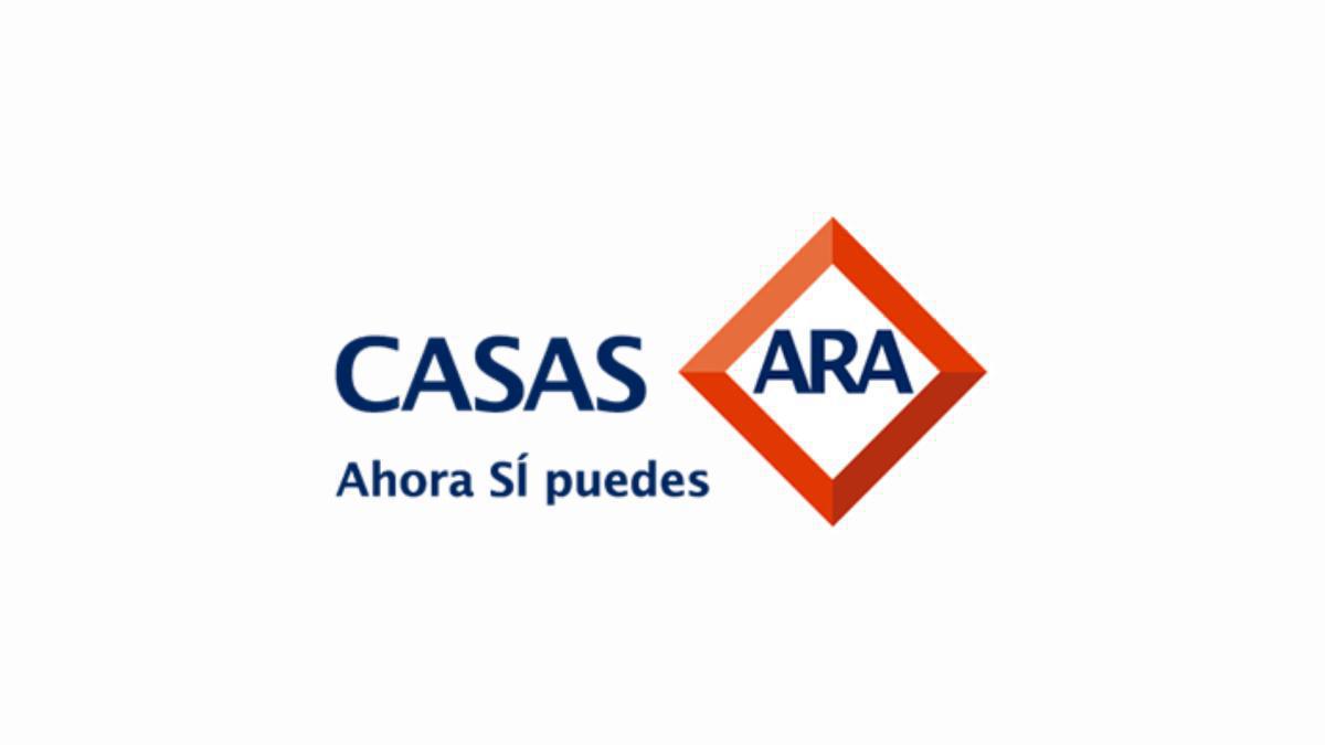 CASAS ARA