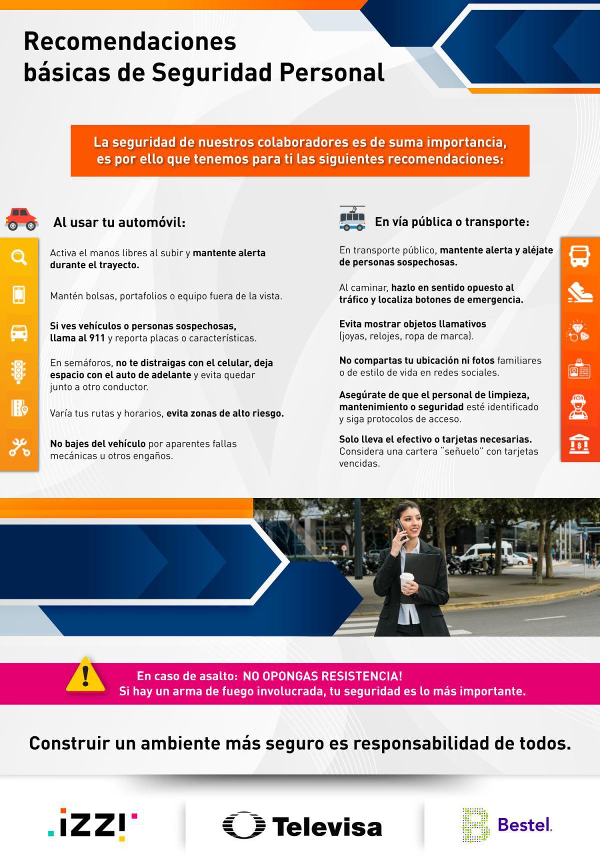 🛡️ ¡Prevenir es protegerte!