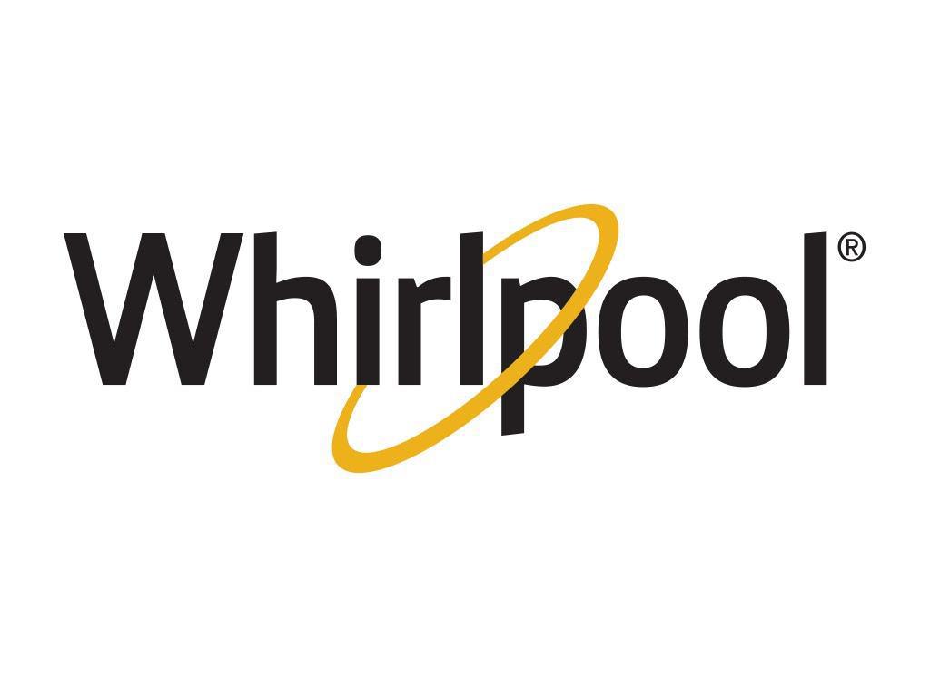 TIENDA WHIRLPOOL