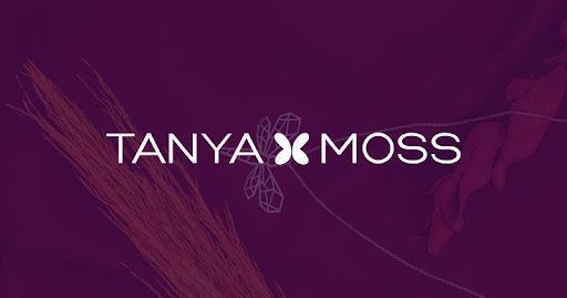 TANYA MOSS