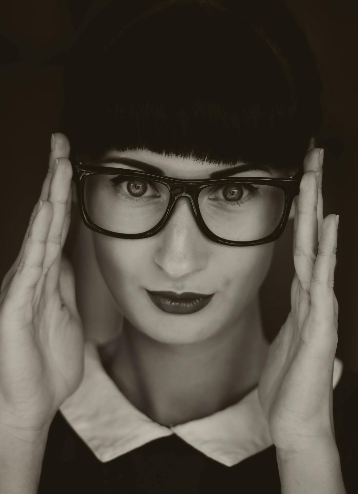 OPTICAS MILDRED