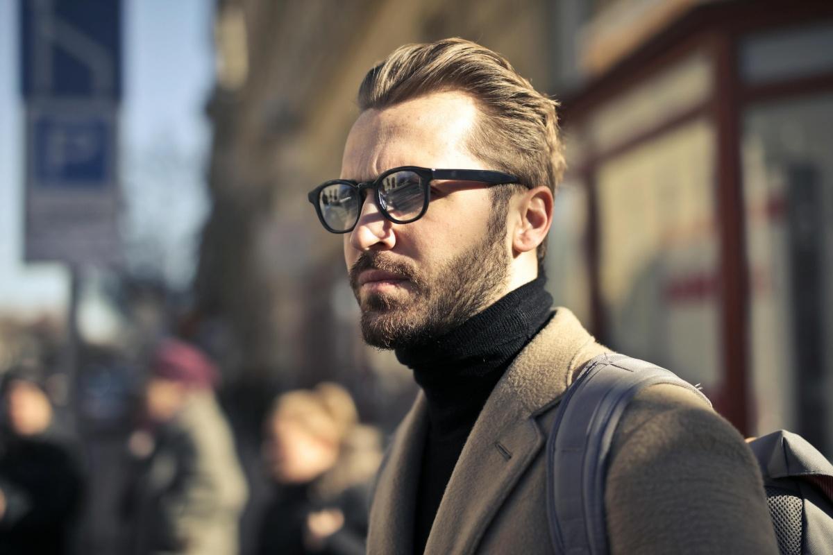 OPTICAS OPTIMOLINA