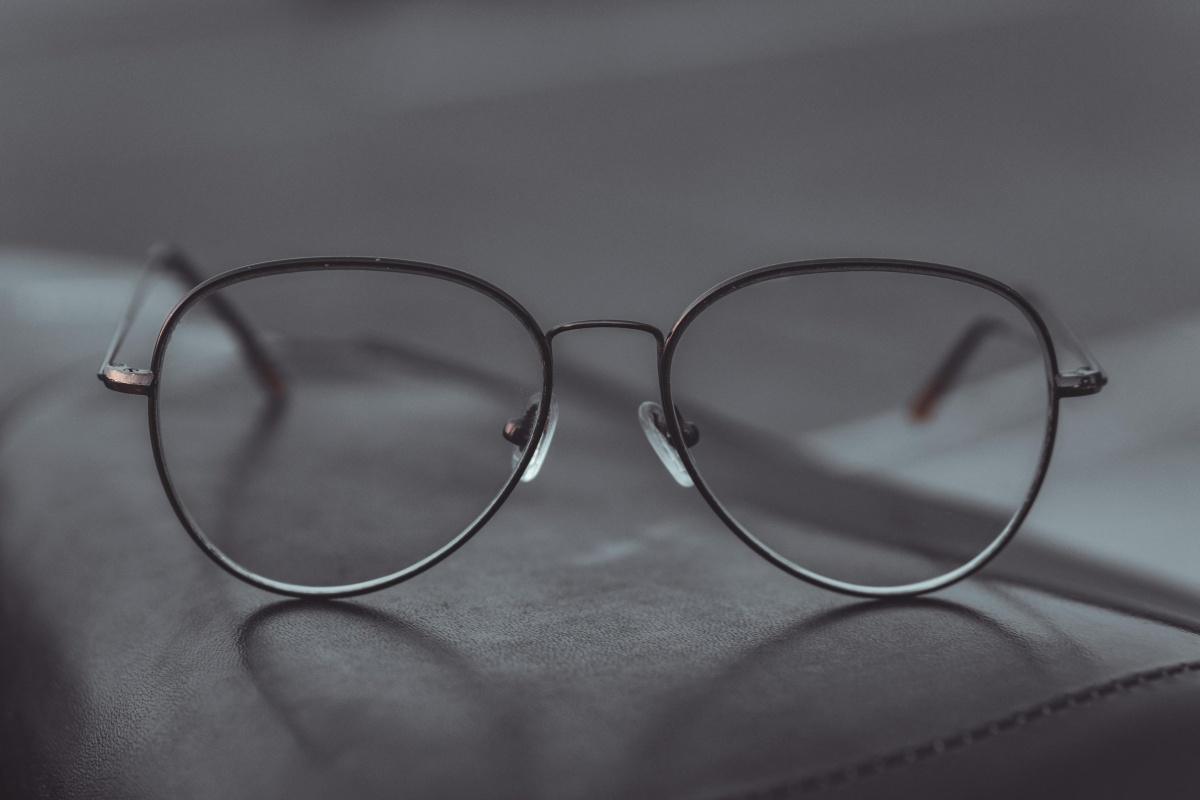 SERVICIOS OPTICOS CRISTALYNE 