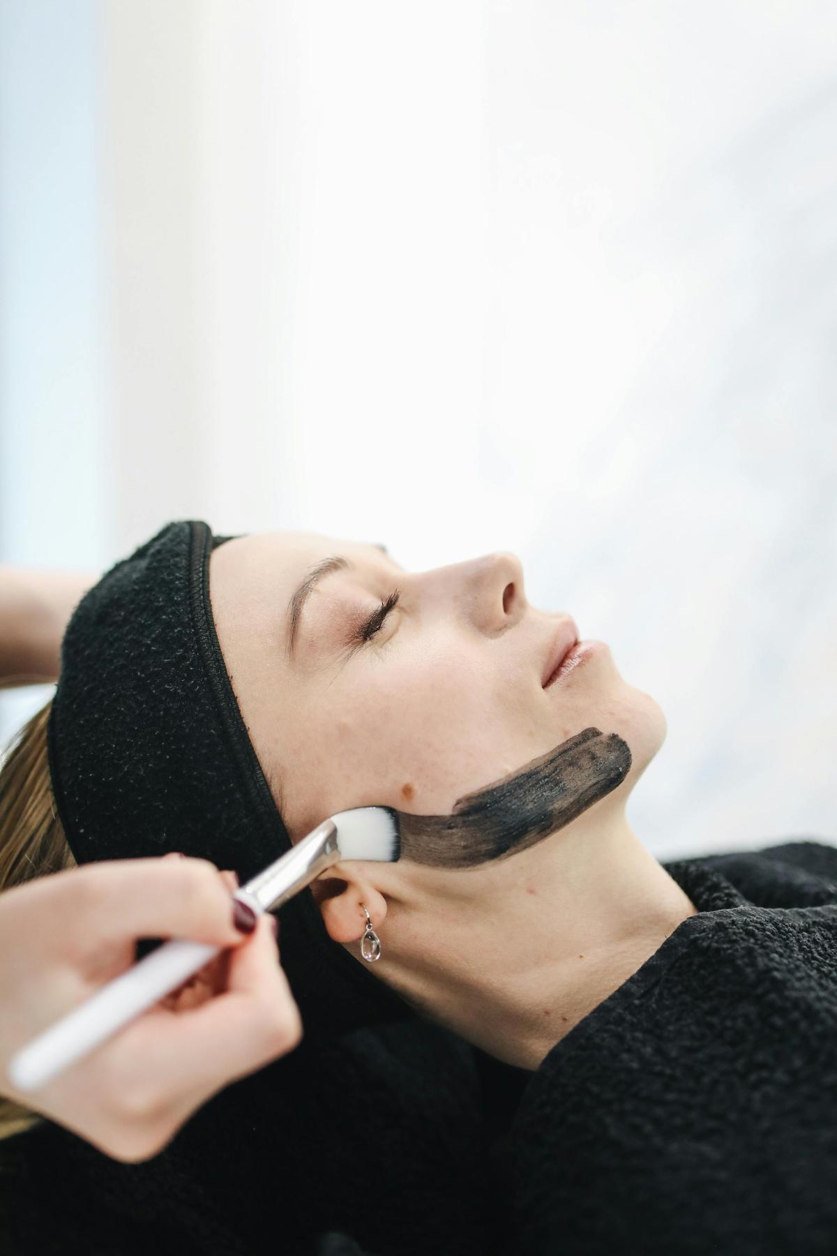 URBANSKIN POLANCO