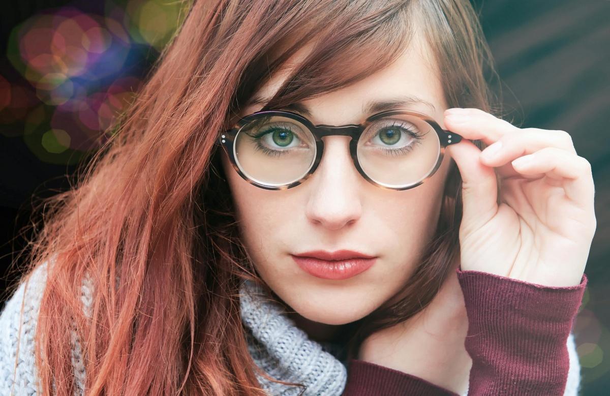 VEA SERVICIOS OPTICOS