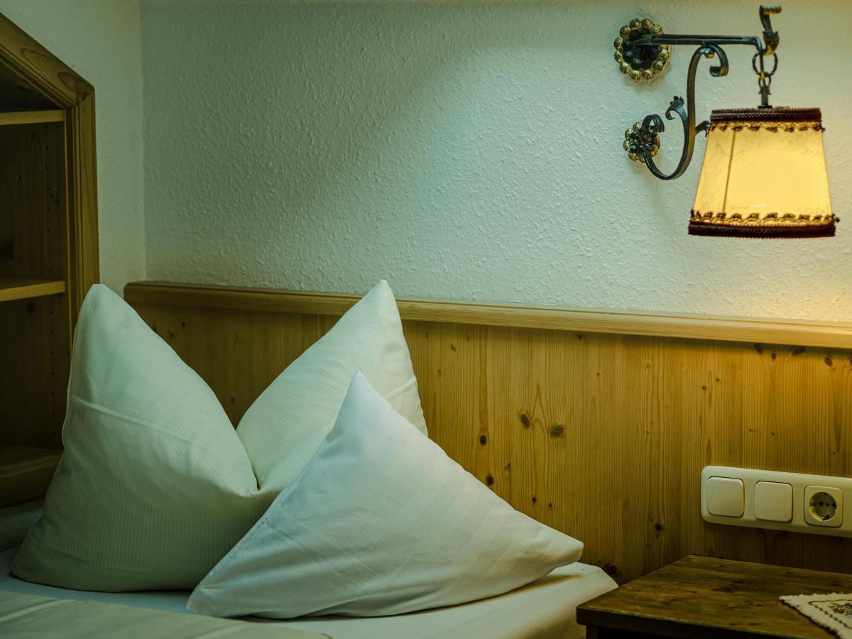 OSTAR GRUPO HOTELERO / HOTEL FRANCIA AGUASCALIENTES