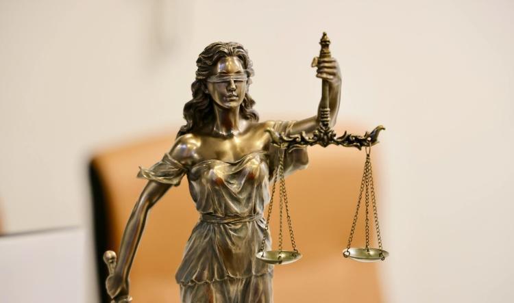 Nuestros Principios