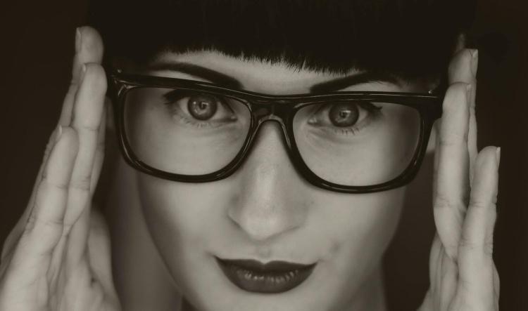 OPTICAS MILDRED