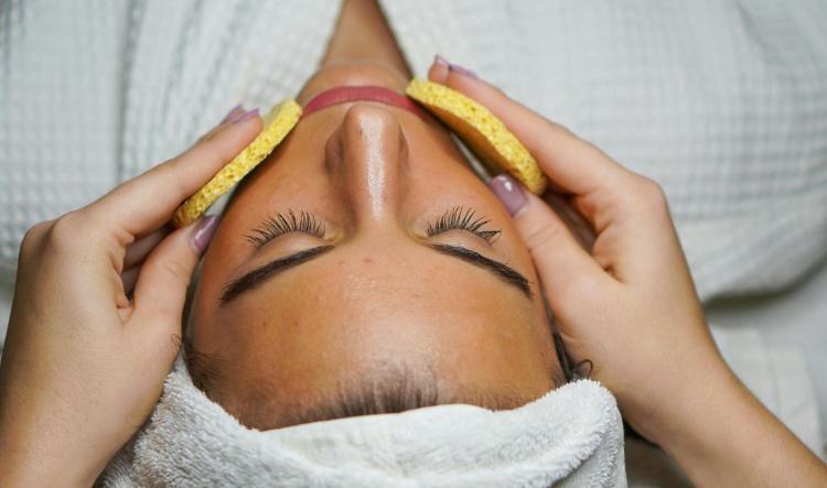 ORGANIC SPA MX