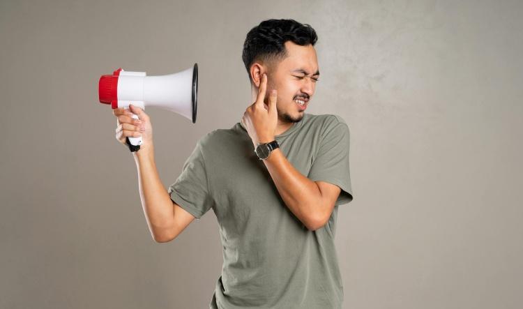 ¡Haz uso del Sistema de Denuncias en caso de necesitarlo! 