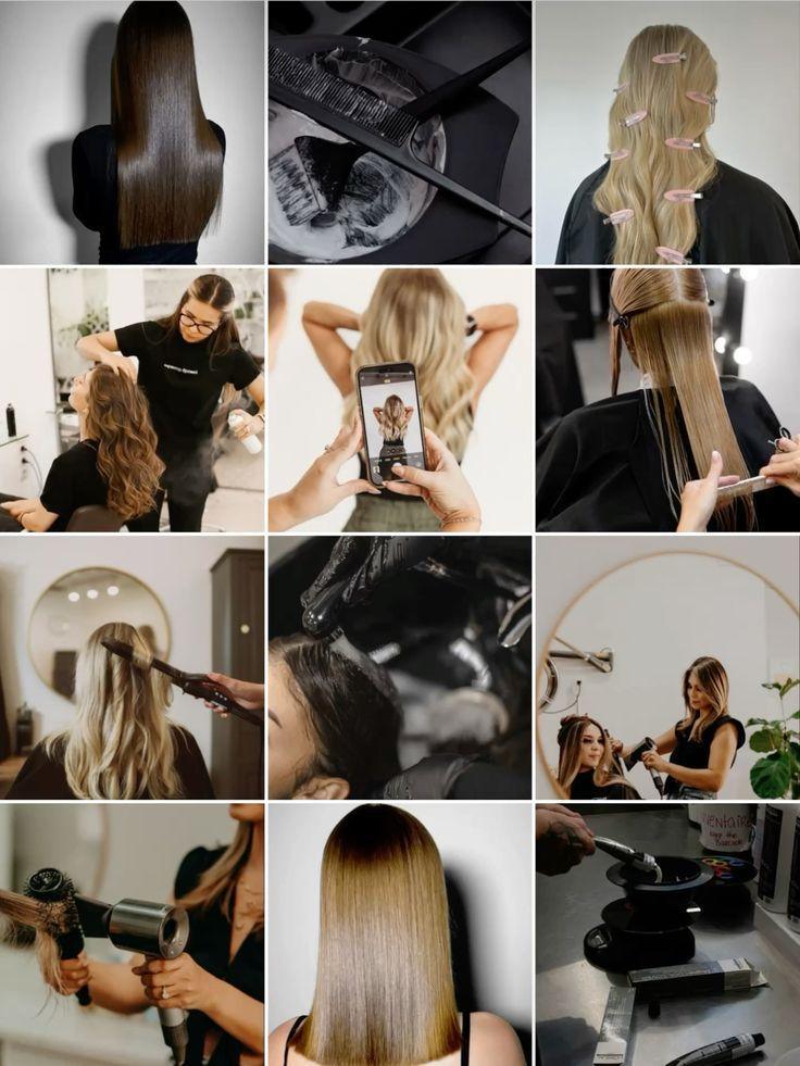 FORMATION - Digital : Booster votre salon