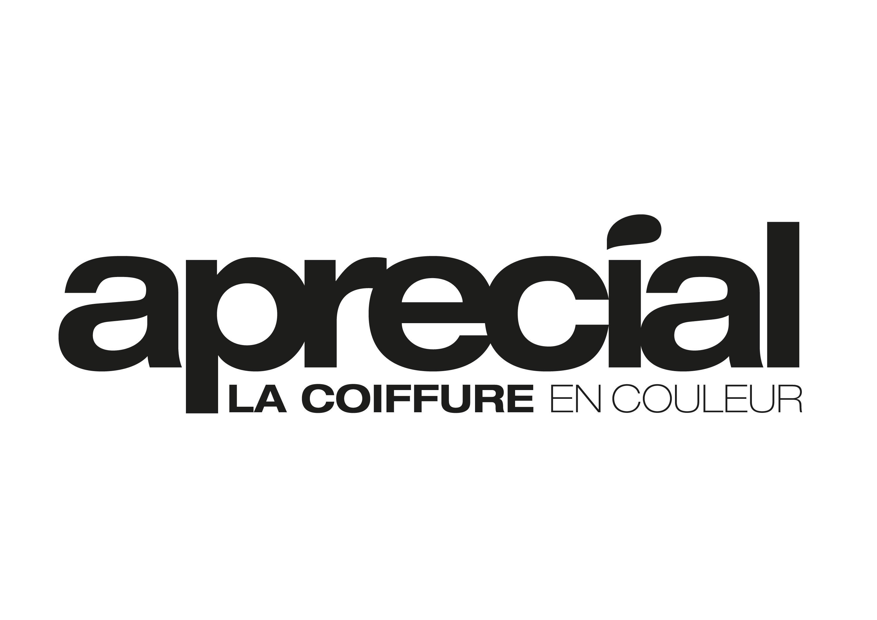 aprecial_coiffure_noir
