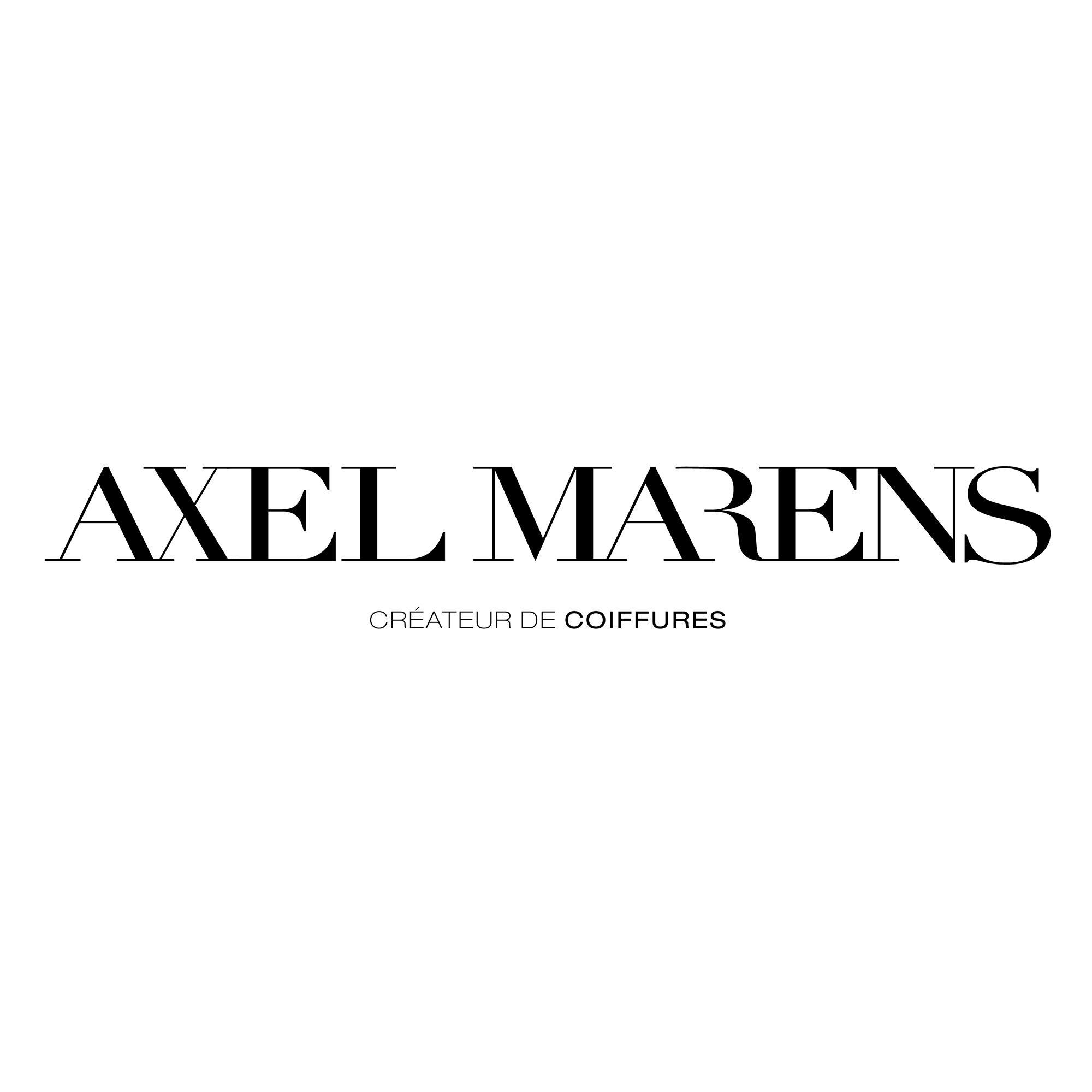 PROFIL_logo_AXEL_MARENS_blanc