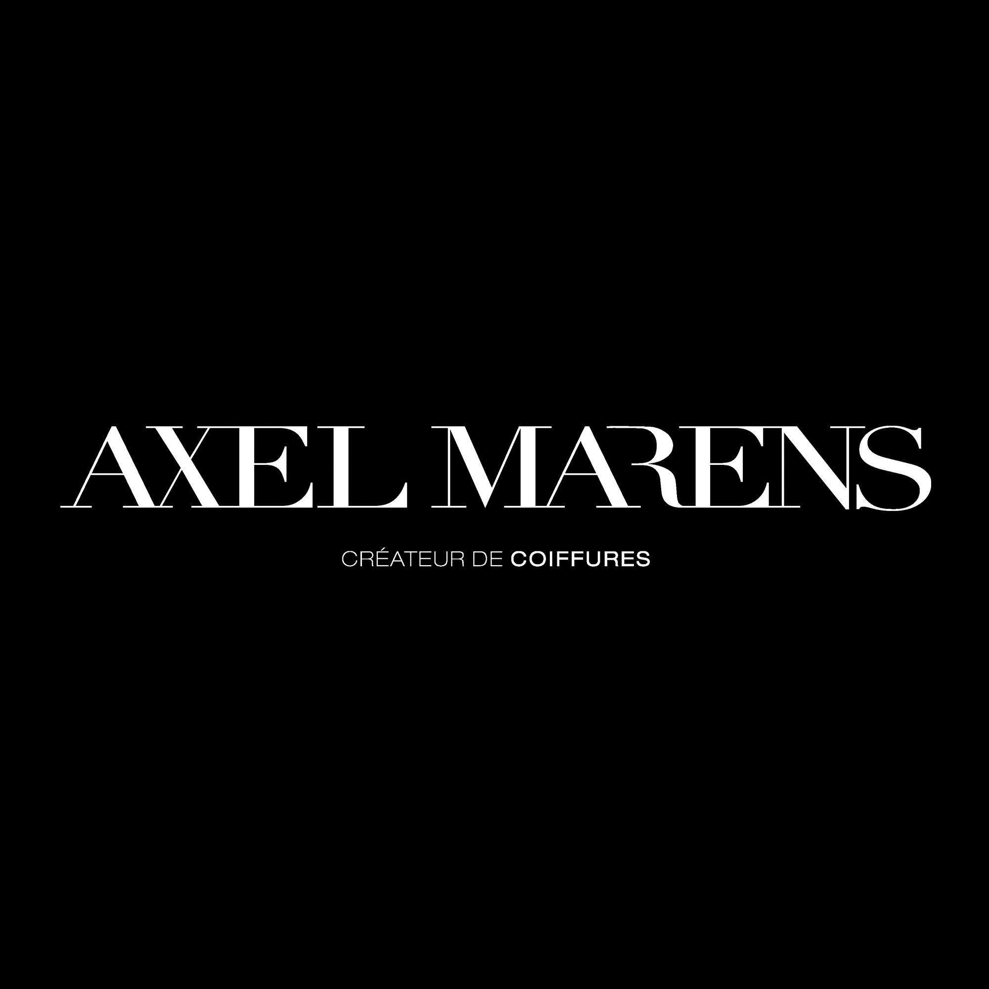 PROFIL_logo_AXEL_MARENS_noir