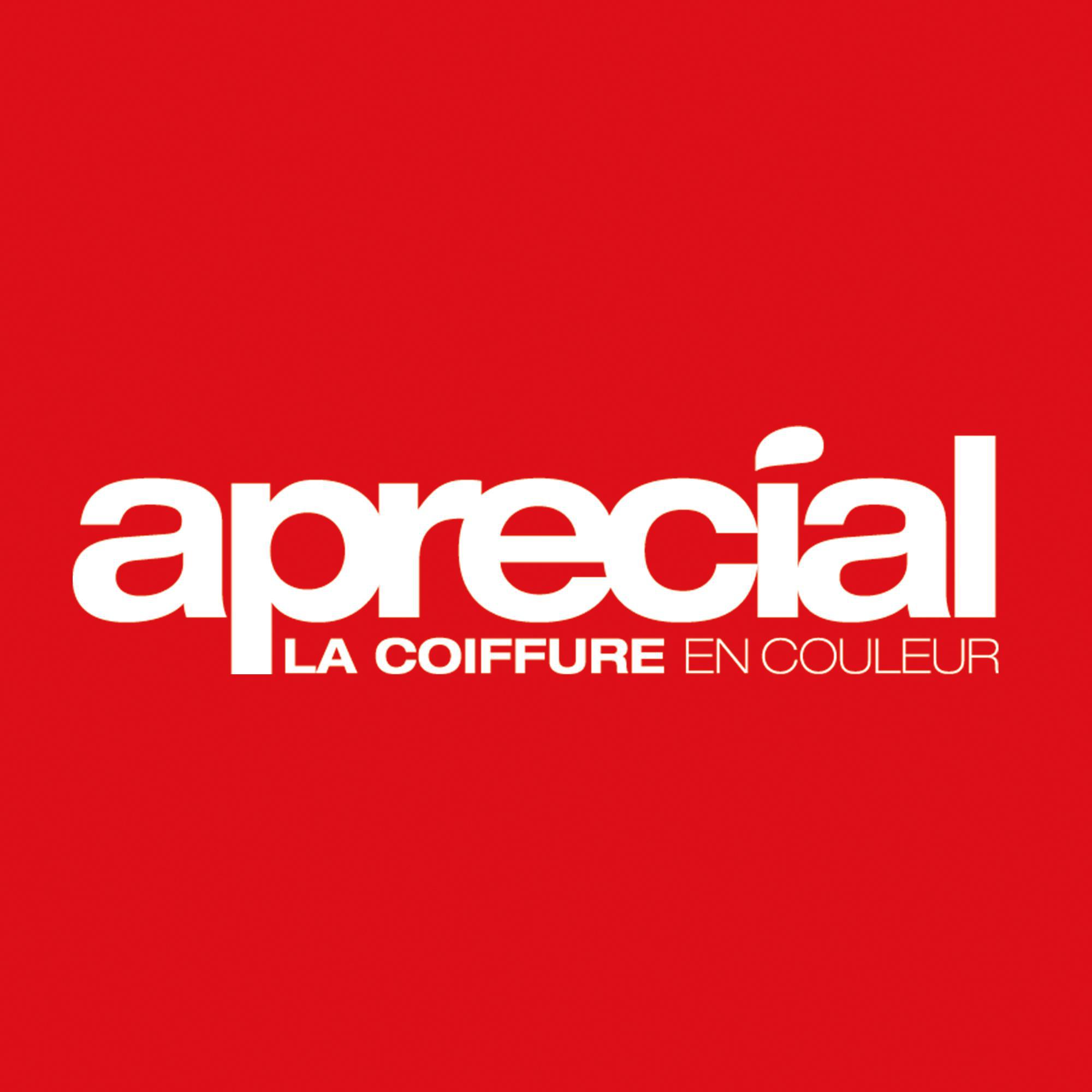 PROFIL_aprecial_coiffure_rouge