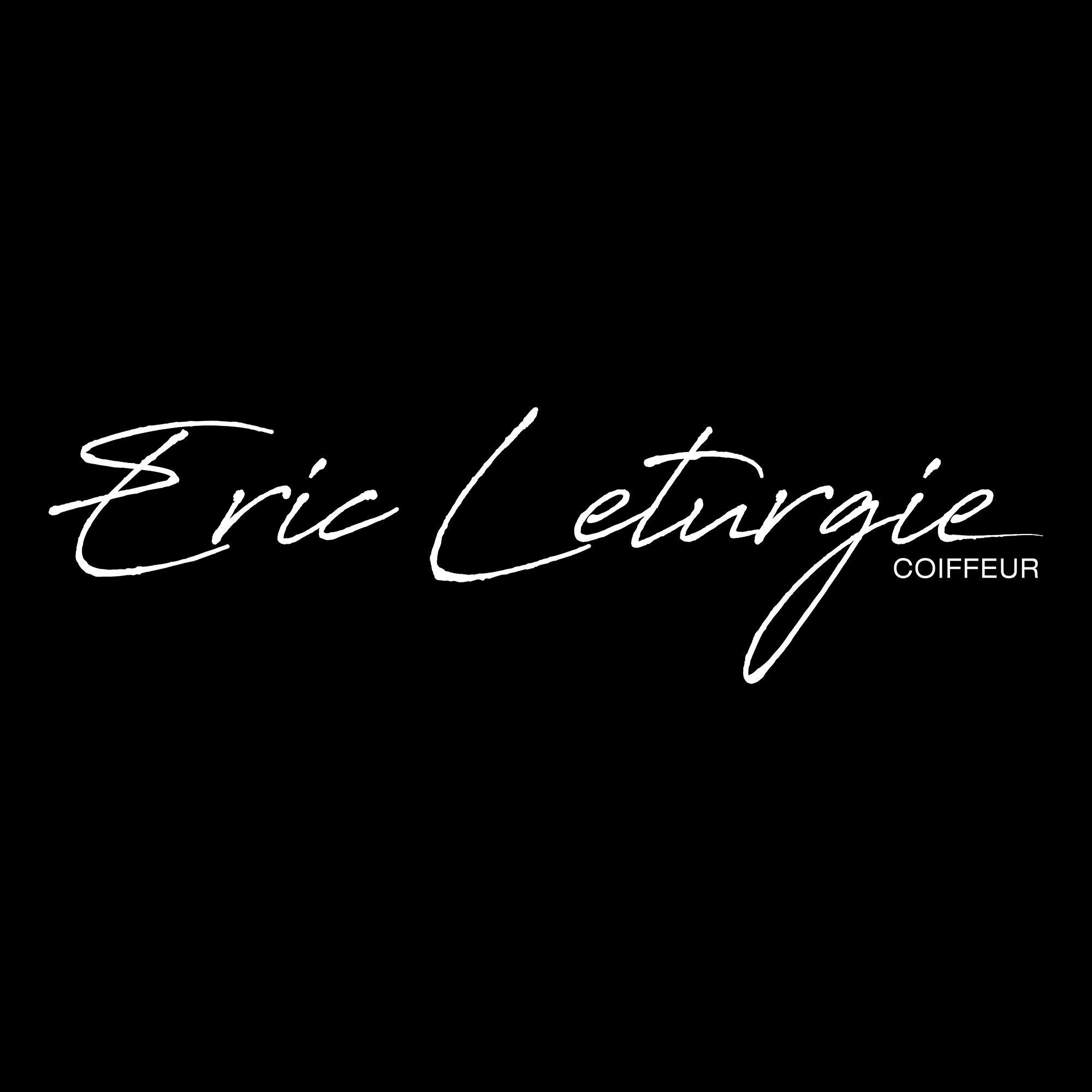 PROFIL_logo_leturgie_noir